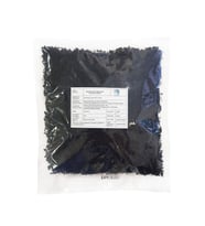 Kore Wakame Kurutulmus Yosun 250 G
