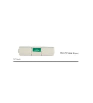 Su Arıtma Cihazı 150 CC Atık Kısıcı 1/4” Quick