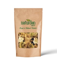 Naturdan Karaçaltı Otu 250 gr