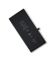 iPhone 6S Plus Batarya Pil (Güçlendirilmiş)