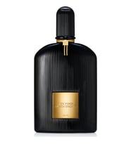 Tom Ford Black Orchid Parfüm 100ML Unisex Parfüm