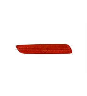 VOLVO S40 ÖN TAMPON SİNYALİ SARI SAĞ 00-04 VOL1040011 30621938