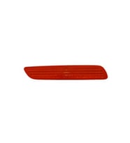 VOLVO S40 ÖN TAMPON SİNYALİ SARI SAĞ 00-04 VOL1040011 30621938