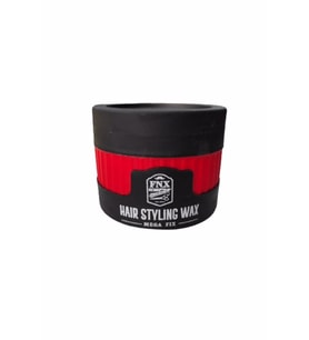 Fnx Wax Mega Fix 150 Ml