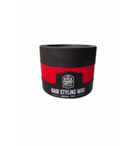 Fnx Wax Mega Fix 150 Ml