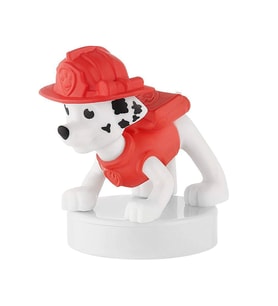 Paw Patrol Stampers Tekli Figür - Model 8