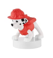 Paw Patrol Stampers Tekli Figür - Model 8