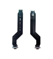 One Plus 8t Uyumlu Şarj Bordu