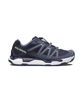 Salomon Xc Roam Erkek Outdoor Ayakkabısı L49149900 Mavi
