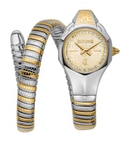 Just Cavalli JC1L354M0055 Kadın Kol Saati
