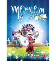 Meryem Liderlik Ediyor
