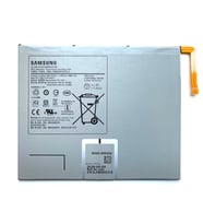 Samsung Galaxy Tab S7 11"  Pil Batarya T875 SM-T870