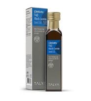 Talya Çörek Otu Yağı 250 ml