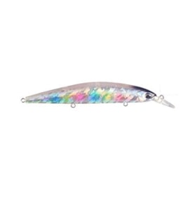 Usami Saroo 110S-Sr 21.3G Maket Balık Renk:660