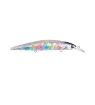 Usami Saroo 110S-Sr 21.3G Maket Balık Renk:660