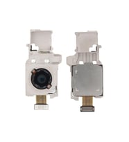 Huawei Uyumlu Mate 50 Pro Arka Kamera