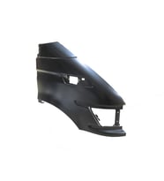 IVECO DAILY- 99/07; ÖN ÇAMURLUK DELİKLİ SAĞ (TW) 99489371 1831-2101