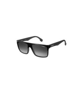 Carrera 5039/S Erkek Güneş Gözlüğü – Flat Top Dikdörtgen Tasarım Hafif Çerçeve UV400 Koruma
