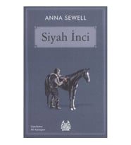 Siyah İnci