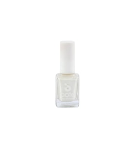 NAIL ENAMEL 03-