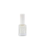 NAIL ENAMEL 03-