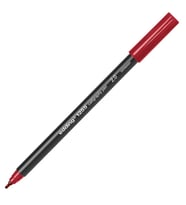 EDDING E12552MM46 KALİGRAFİ KALEMİ 2 MM BORO
