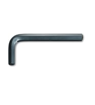 Heyco Allen Anahtar 4mm