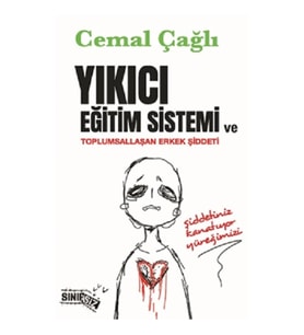 Yıkıcı Eğitim Sistemi ve Toplumsallaşan Erkek Şiddeti