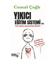 Yıkıcı Eğitim Sistemi ve Toplumsallaşan Erkek Şiddeti
