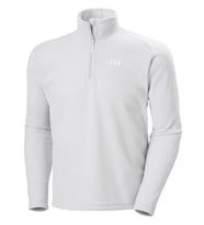 Helly Hansen Mount Polar Fleece Erkek Polar