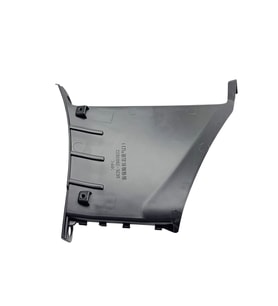 BYD Atto 3 2023-2025 Ön Sağ Tampon Braketi