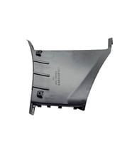 BYD Atto 3 2023-2025 Ön Sağ Tampon Braketi