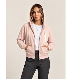 VIGOSS ACTION FERM. KADIN PARÇA BOYA SWEATSHIRT 13939-30034