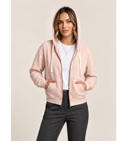 VIGOSS ACTION FERM. KADIN PARÇA BOYA SWEATSHIRT 13939-30034