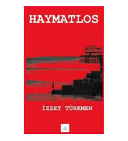 Haymatlos