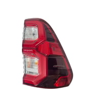 Leoparts Toyota Hilux Revo Rocco Stop Lambası Sağ (Ledli) 2021-2024 81560-0K430