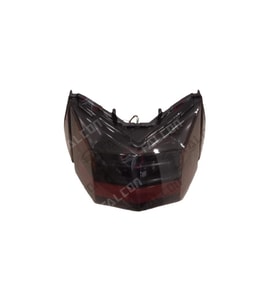 Falcon Arka Stop Komple-Quıck 50