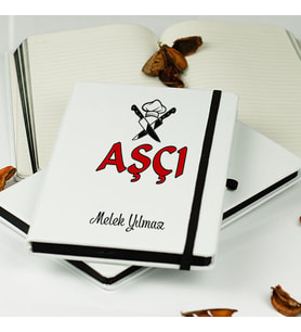 Aşçı Defter