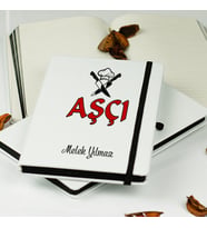 Aşçı Defter