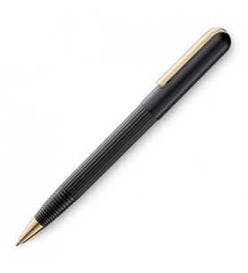 LAMY IMPORIUM TÜKENMEZ KALEM 260