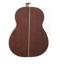 OSCAR SCHMİDT OF2-A FOLK STYLE AKUSTİK GİTAR