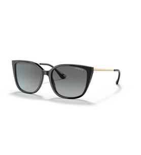Vogue Eyewear VO5435SI W44/11 55 Kadın Güneş Gözlüğü