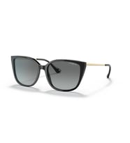 Vogue Eyewear VO5435SI W44/11 55 Kadın Güneş Gözlüğü