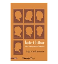 İade-i İtibar