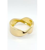 Wave Cuff – Dalga Kelepçe