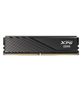 XPG 16GB DDR5 6000MHZ CL48 PC RAM LANCER BLADE AX5U6000C4816G-SLABBK