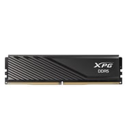 XPG 16GB DDR5 6000MHZ CL48 PC RAM LANCER BLADE AX5U6000C4816G-SLABBK