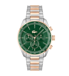 Lacoste 2011439 Erkek Kol Saati