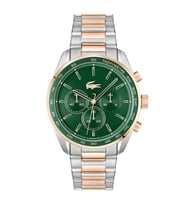 Lacoste 2011439 Erkek Kol Saati