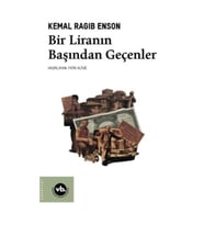Bir Liranın Başından Geçenler